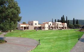 Enalia Gi